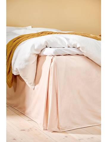 Sängkappa  - TILY sängkappa 60 cm