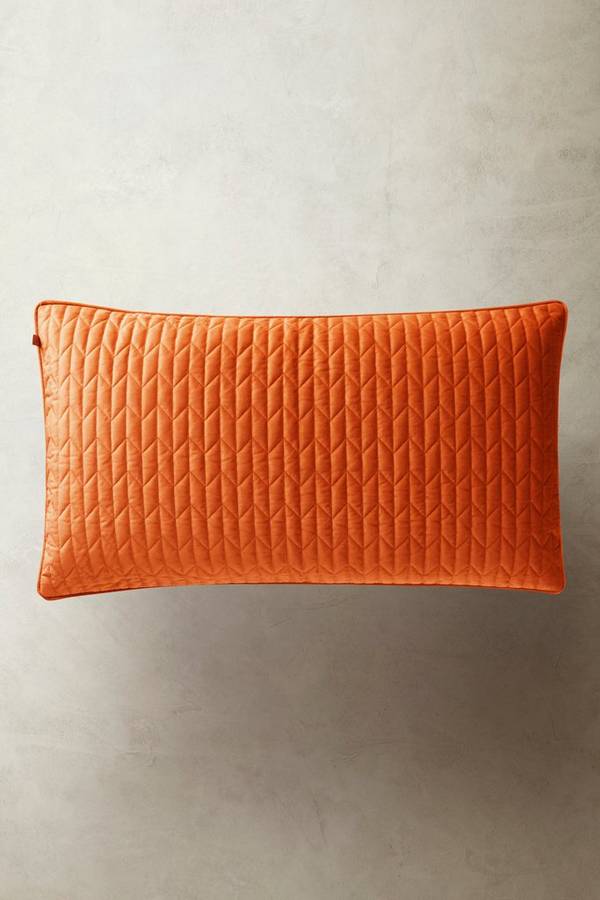 Bilde av TILY putetrekk 90x50 cm - 30151
