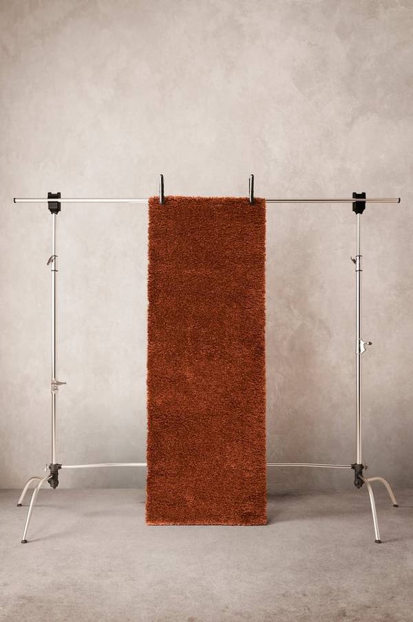 Bilde av PIZA rye 80x200 cm - 30151
