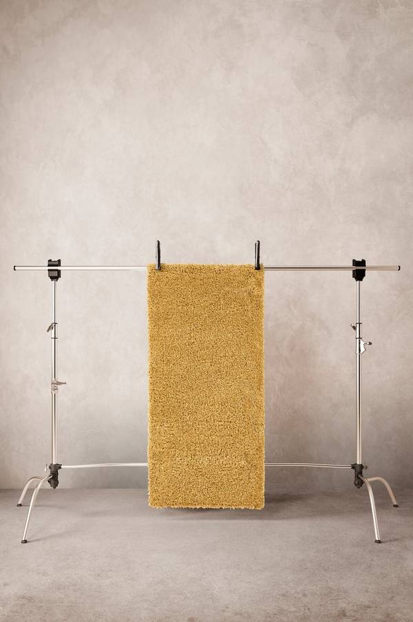 Bilde av PIZA rye 80x150 cm - 30151
