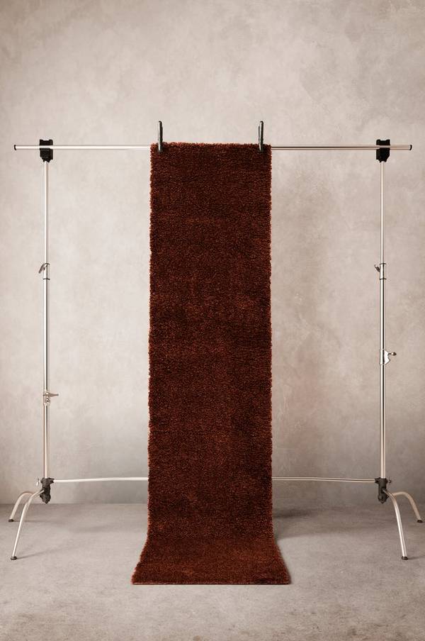 Bilde av PIZA rye 80x300 cm - 30151
