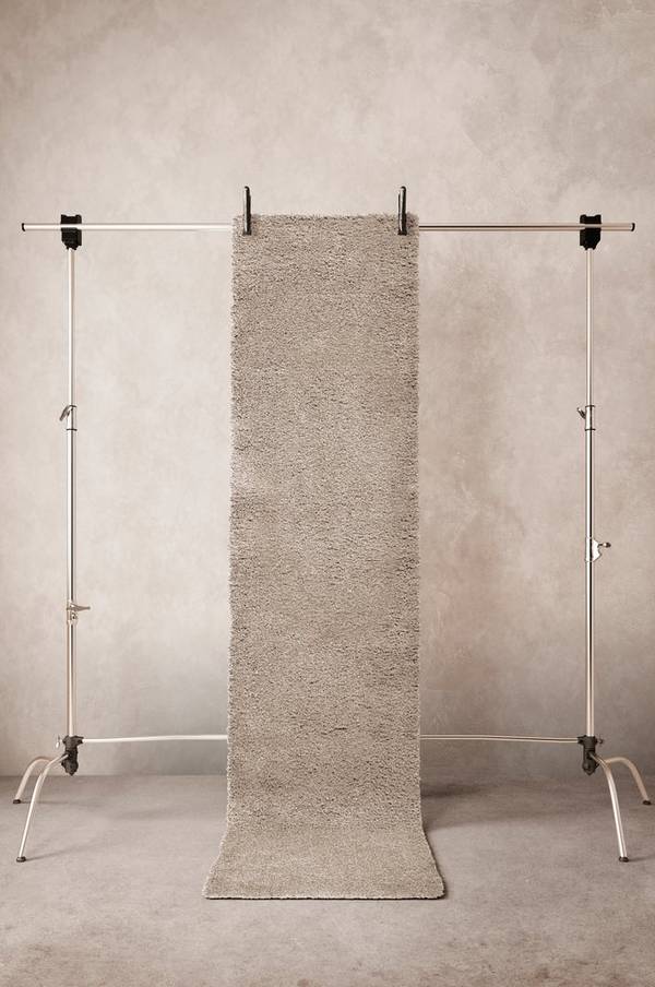 Bilde av PIZA rye 80x300 cm - 1
