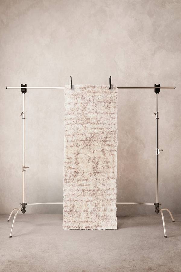 Bilde av ARAD luggteppe 80x200 cm - 30151

