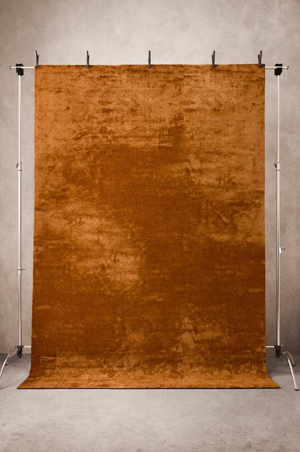 Bilde av TRASTVERE luggteppe 300x400 cm - 30151
