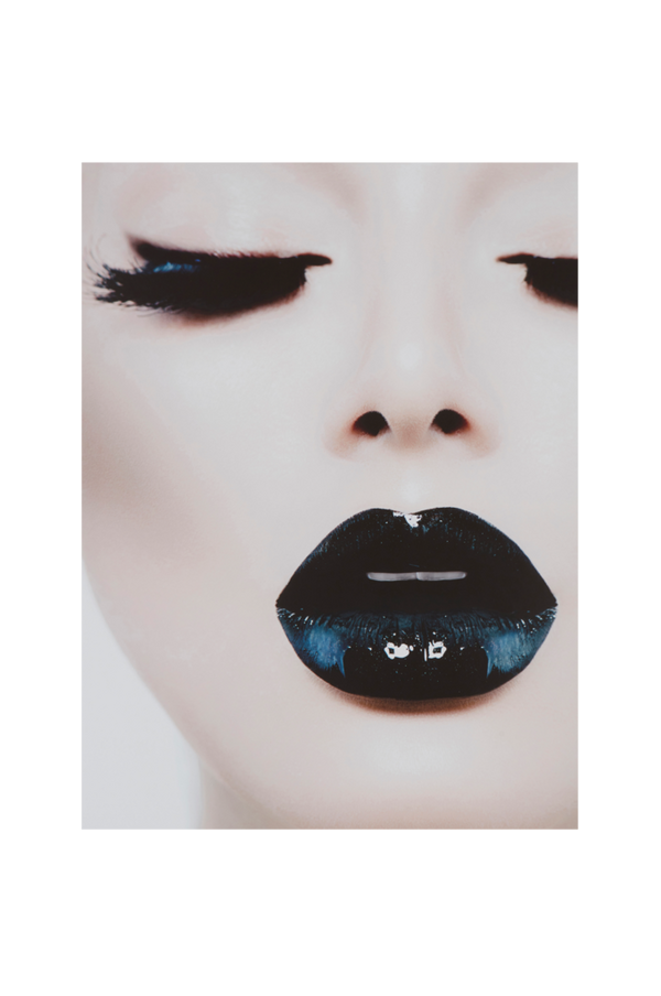 Bilde av LIPS poster 30x40 cm - 30151
