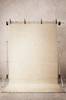 AMBA villamatto 200x300 cm Beige