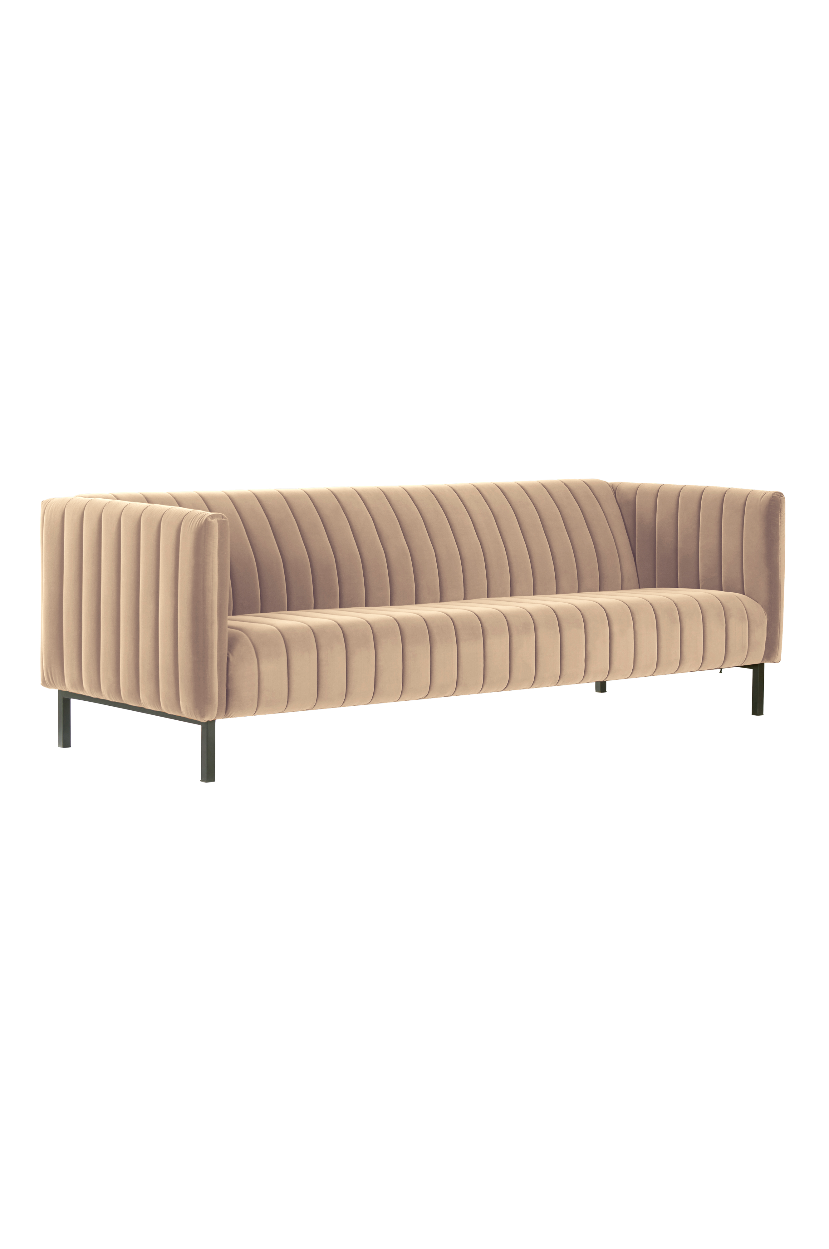 Jotex Sofa