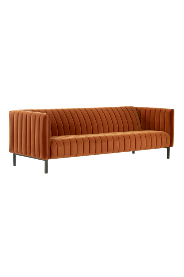 Bilde av FAYETTE sofa 3-seter - 30151
