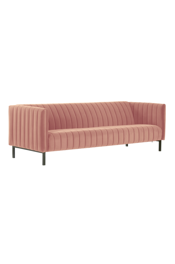 Bilde av FAYETTE sofa 3-seter - 1
