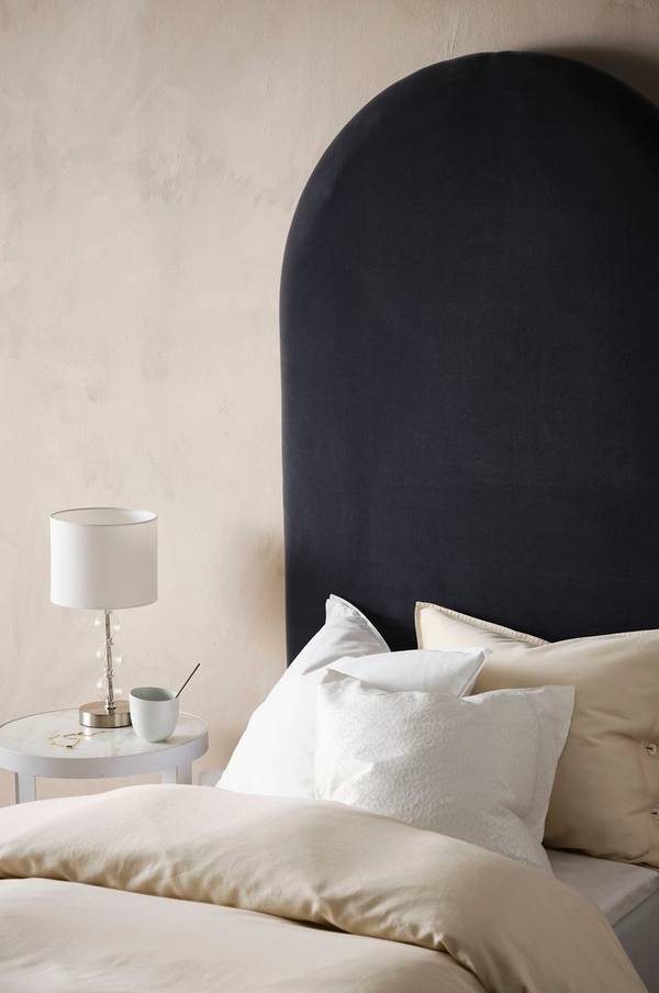 Bilde av SONOMA sengegavl 90 cm - 30151
