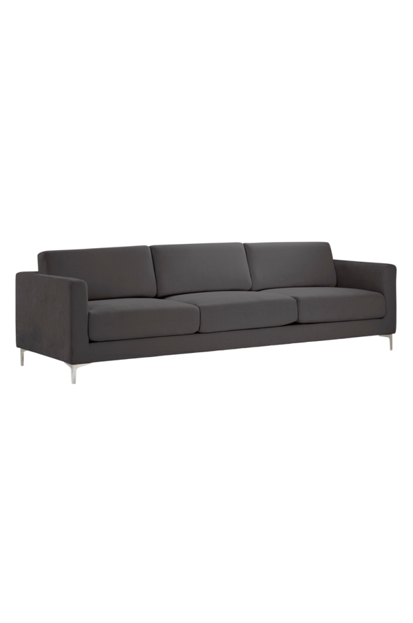 Bilde av NEW YORK sofa 3-seter - 1
