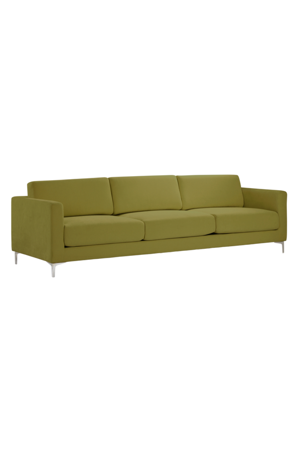 Bilde av NEW YORK sofa 3-seter - 30151
