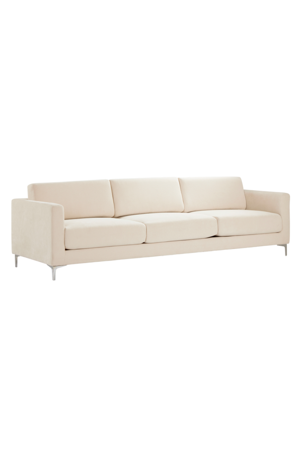 Bilde av NEW YORK sofa 3-seter - 30151
