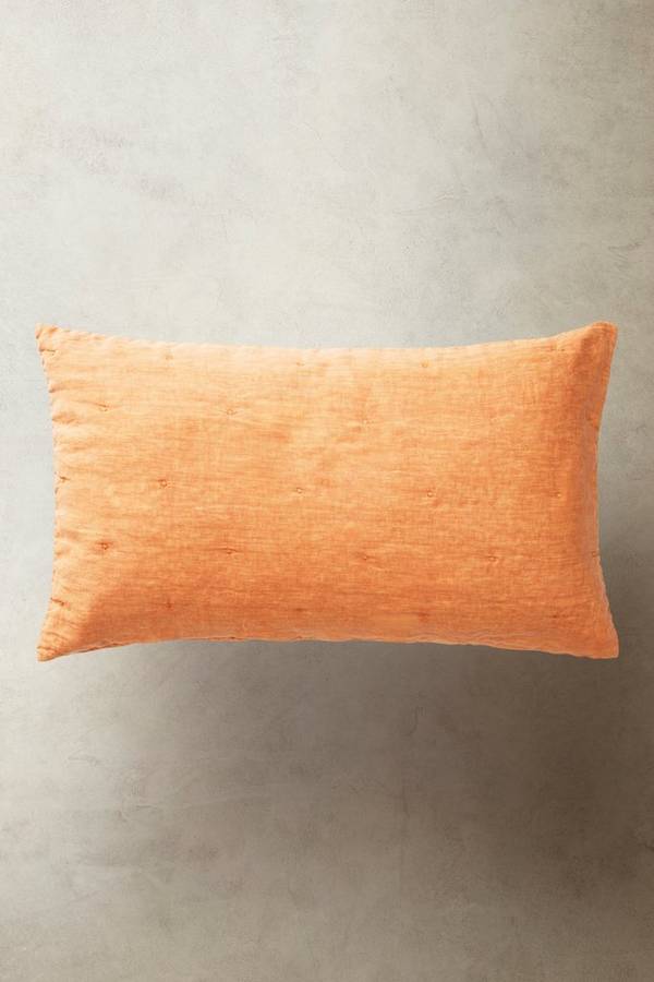 Bilde av CONNIE Putetrekk 90x50 cm - 30151
