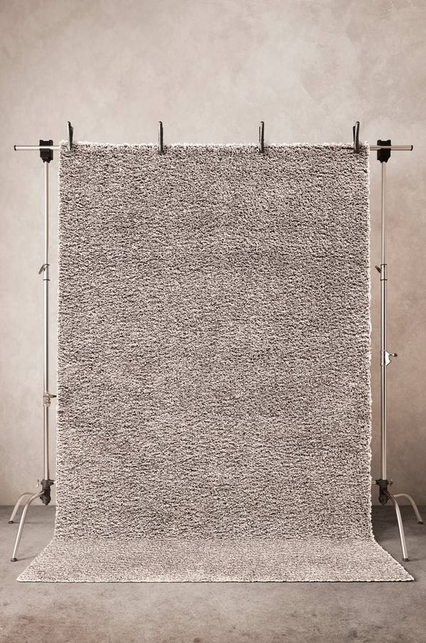 Bilde av OTTO luggteppe 200x290 cm - 30151
