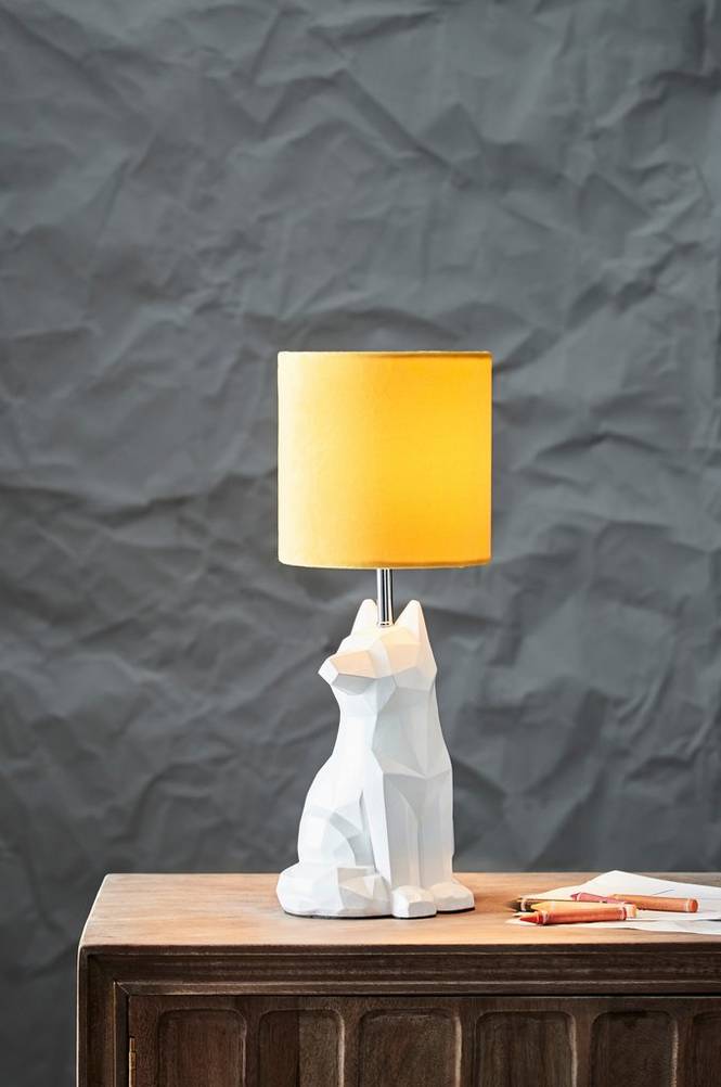 LIMA bordlampe