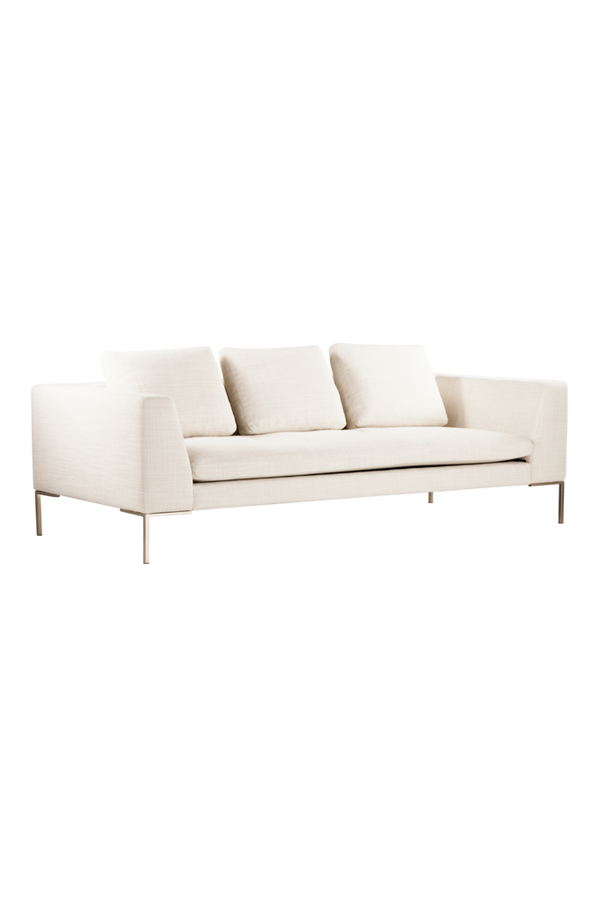 Bilde av ALBA sofa 3-seter - 30151
