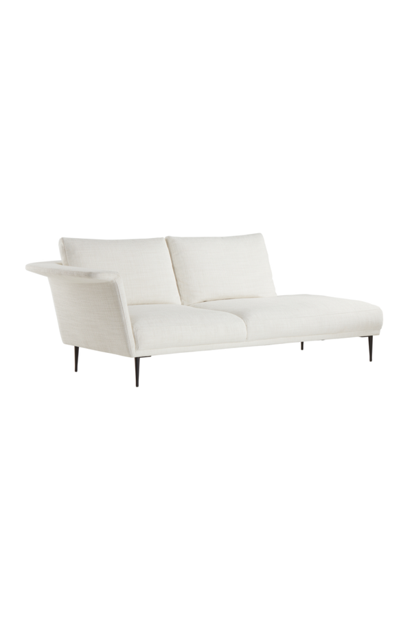 Bilde av TAMPA sofa 2-seter - 30151
