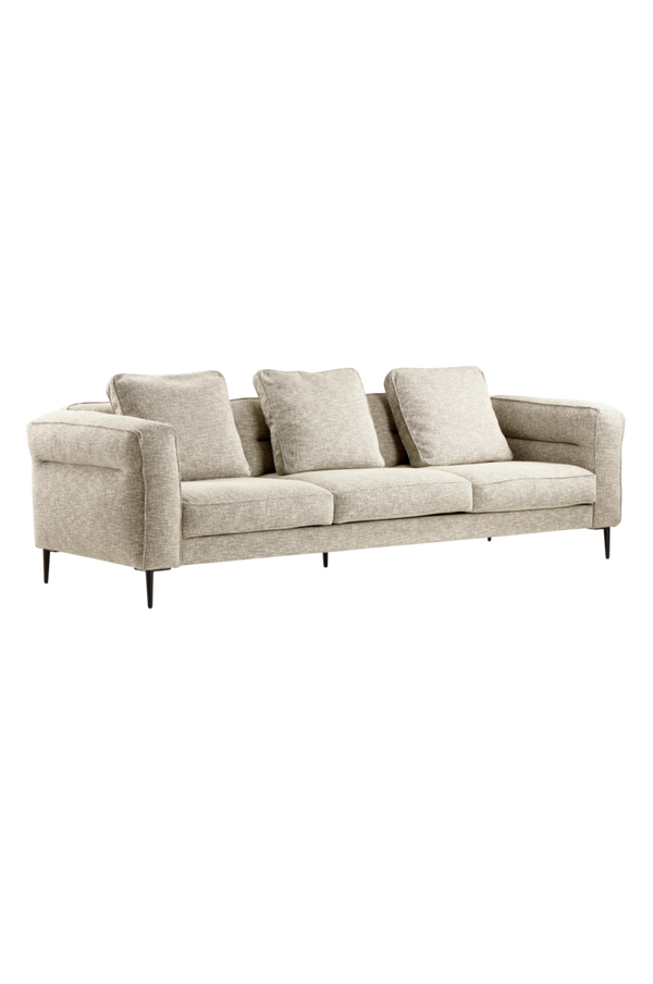 Bilde av CHICAGO sofa 4-seter - 30151
