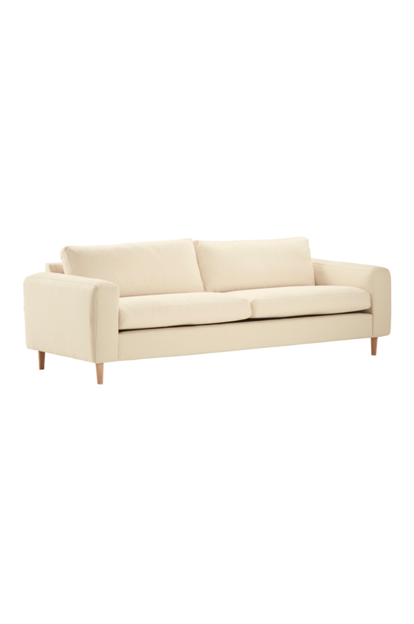 Bilde av SAVONA sofa 3-seter - 30151
