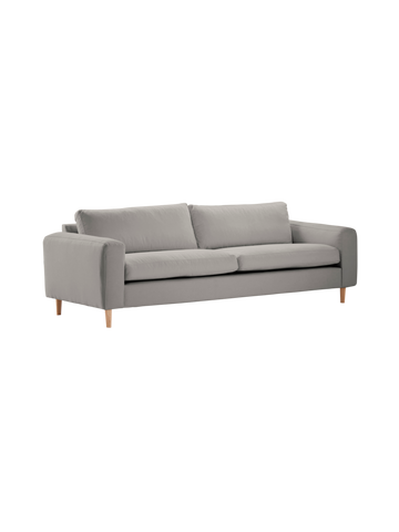 Soffa  - SAVONA soffa 3-sits