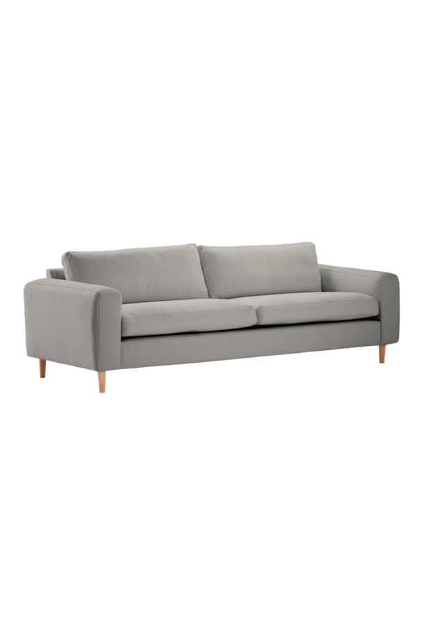 Bilde av SAVONA sofa 3-seter - 30151
