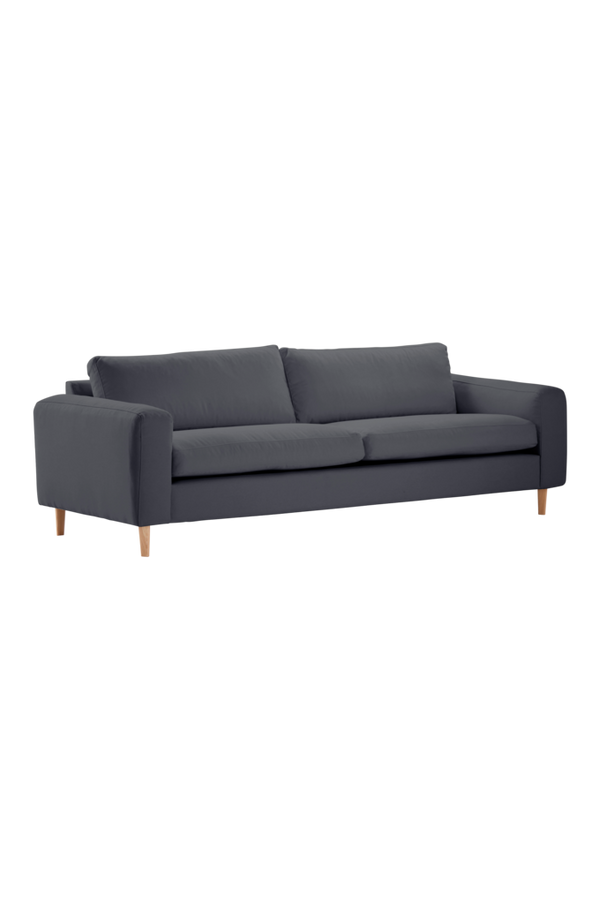 Bilde av SAVONA sofa 3-seter - 30151
