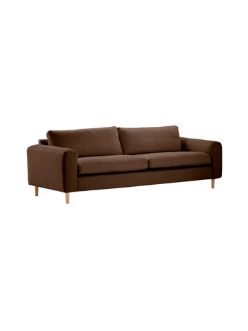 Soffa  - SAVONA soffa 3-sits