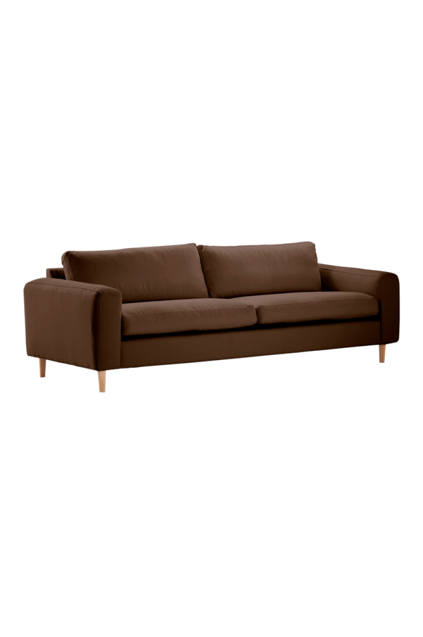 Bilde av SAVONA sofa 3-seter - 30151
