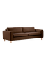 SAVONA 3:n istuttava sohva