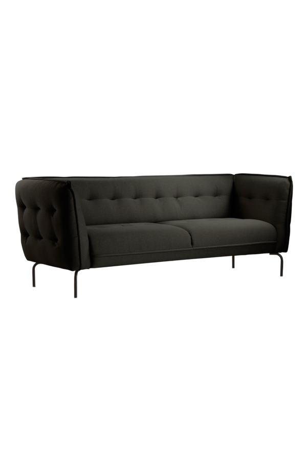 Bilde av COLMAR sofa 3-seter - 30151
