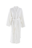 VOLLA kimono Valkoinen
