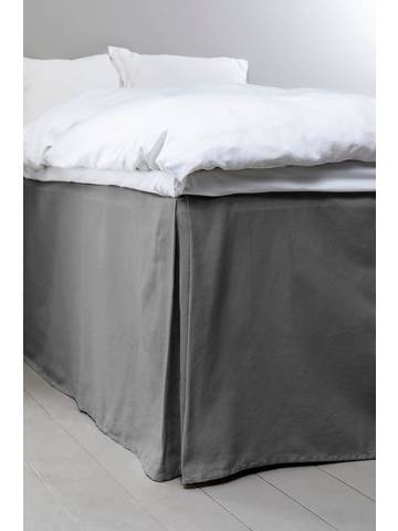Sängkappa  - COLOUR sängkappa 60 cm - ekologisk