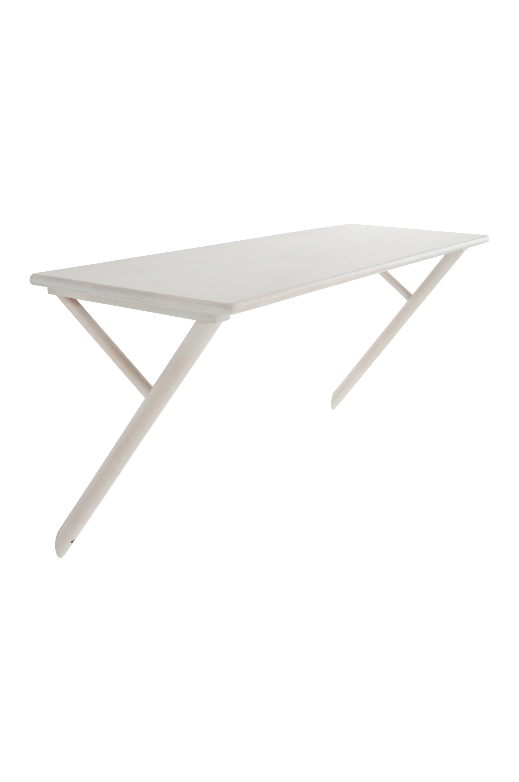 KULLABERG kirjoituspöytä/pöytä 40x120 cm
