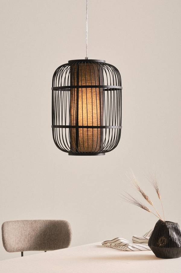 Bilde av ALBERTA taklampe - 1

