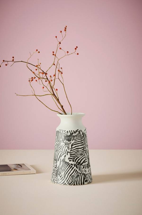 Bilde av LOTTIE vase - 30151
