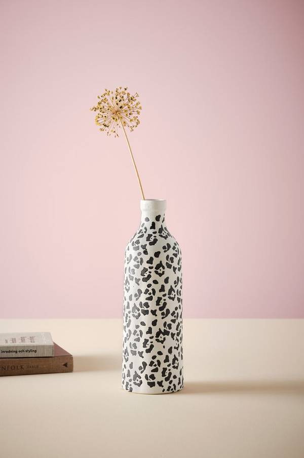 Bilde av FLOCKIE vase - 1
