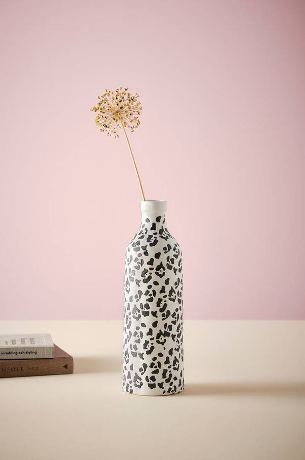 Bilde av FLOCKIE vase - 1
