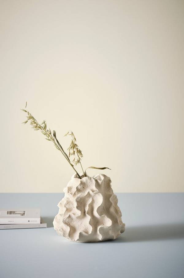 Bilde av IVA vase - høyde 22 cm - 1
