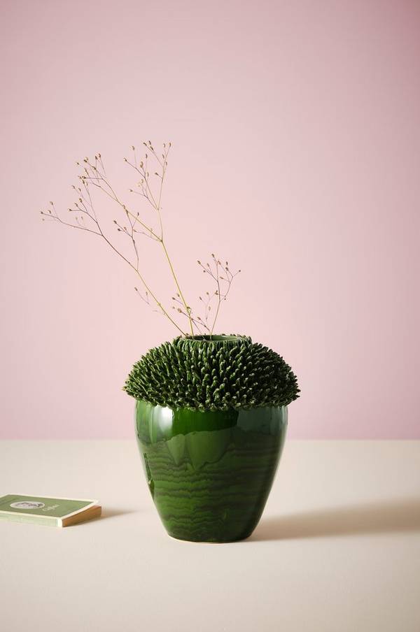 Bilde av FOREST vase - 30151
