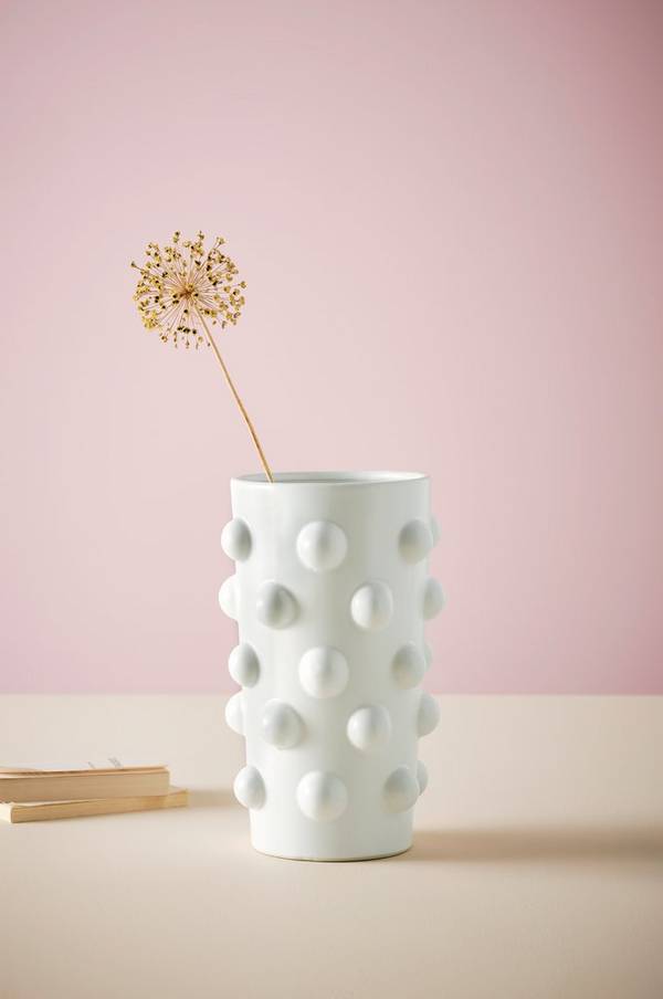 Bilde av ETTA vase - 30151
