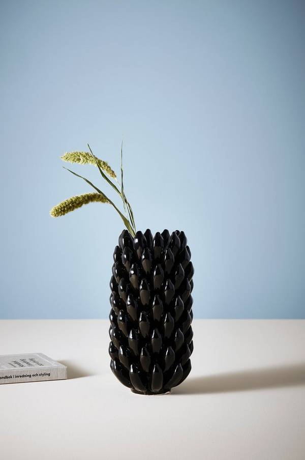 Bilde av BANANSA vase - 30151
