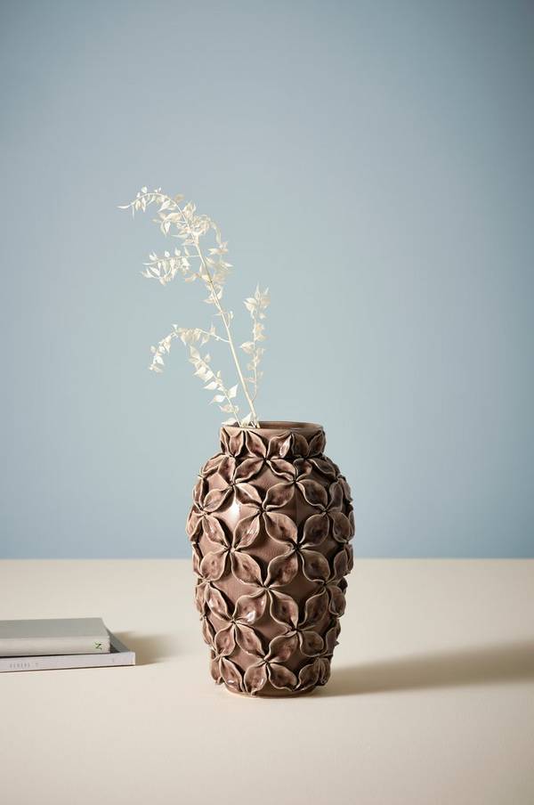 Bilde av FLOWPOW vase - 30151
