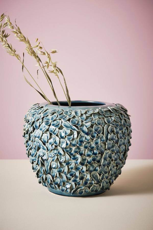 Bilde av LUSH vase - 30151
