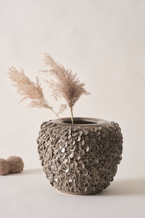 Bilde av LUSH vase - 1
