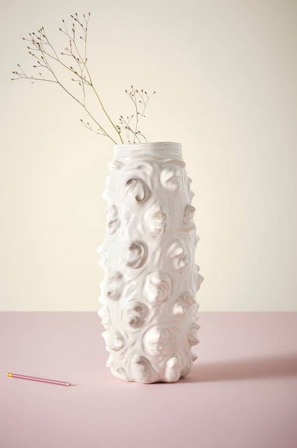 Bilde av DREAM vase - stor - 30151
