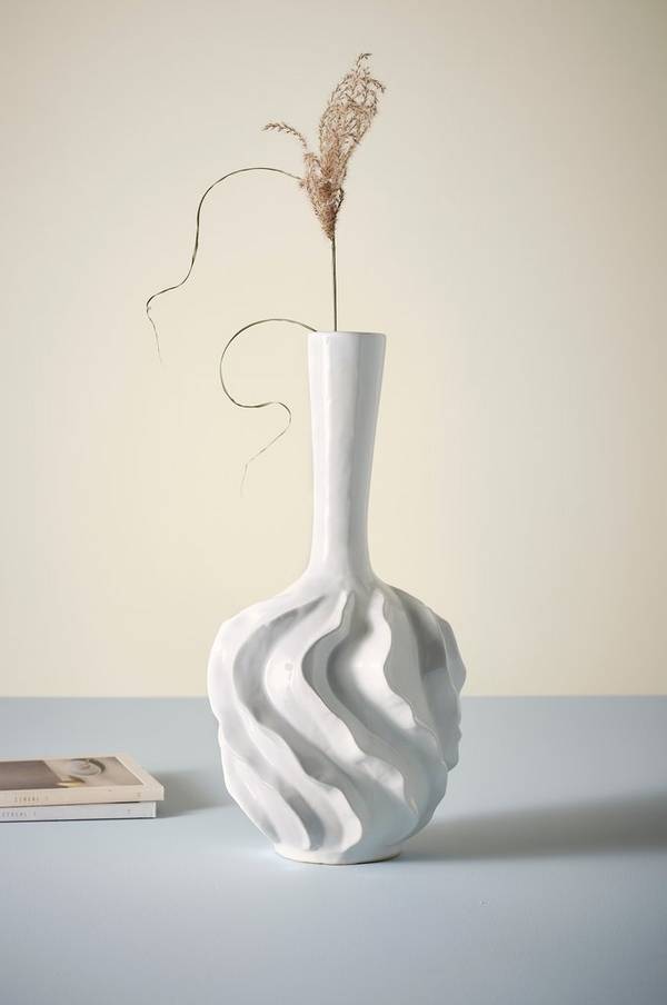 Bilde av FLASH vase - 30151
