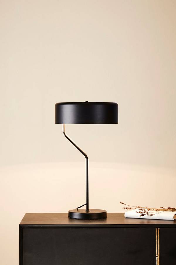 Bilde av ZED bordlampe - 1
