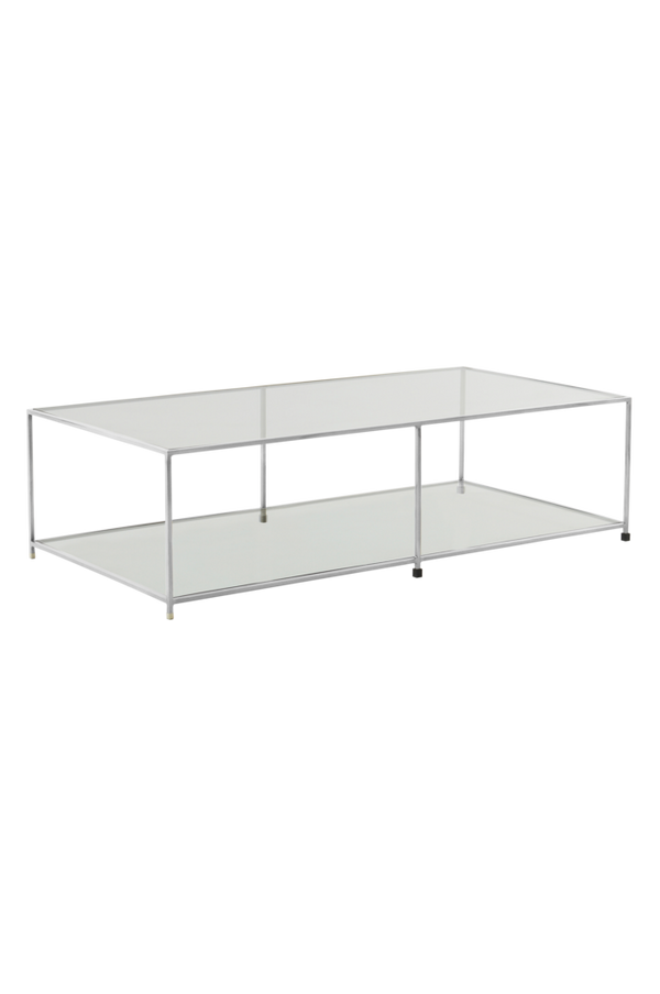 Bilde av MATRIX sofabord 60x120 cm - 1
