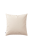 LEA tyynynpäällinen 50x50 cm